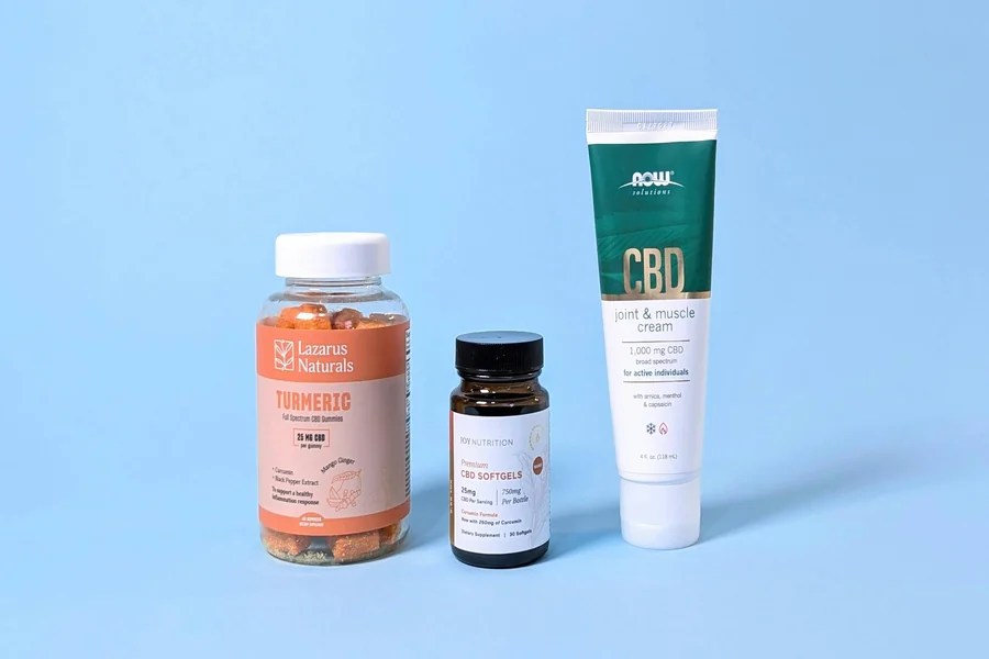 Products