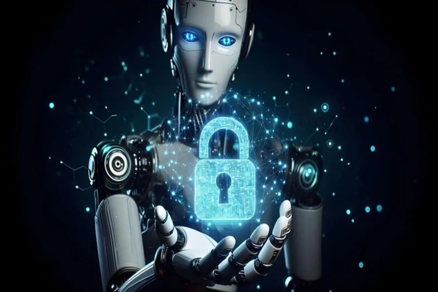 Detect