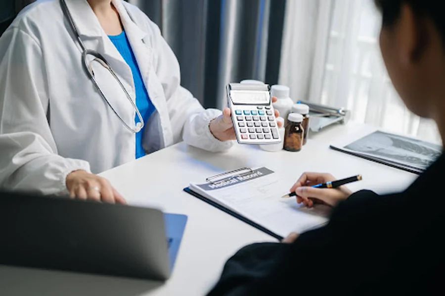 Best Medical Loans