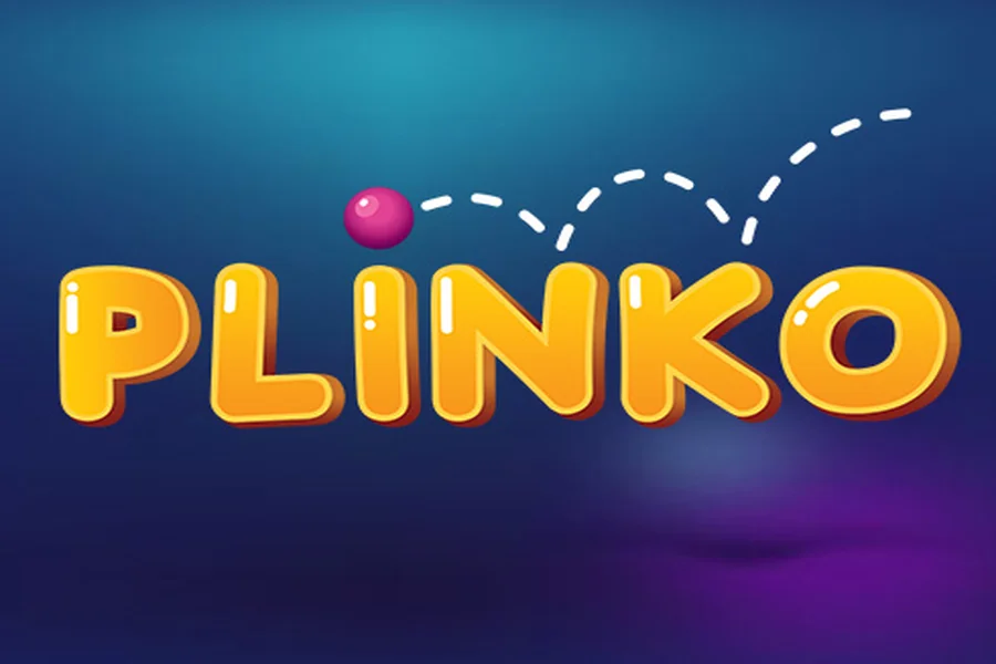 How to Play Plinko Game Online - Rules, Controls, Odds, and Tips