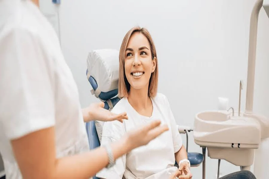 Questions to Ask Your Dentist in Winnipeg About Long-Term Oral Health