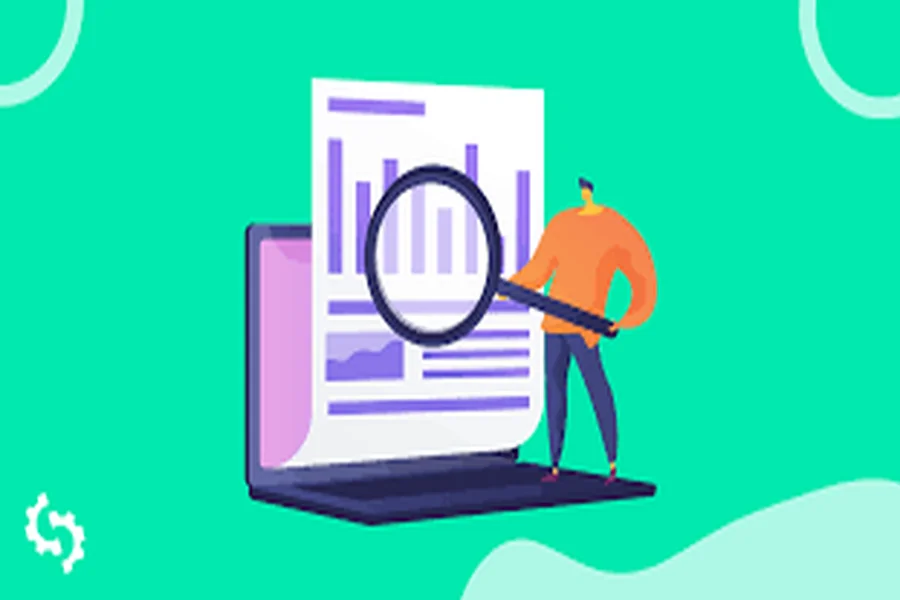 backlink