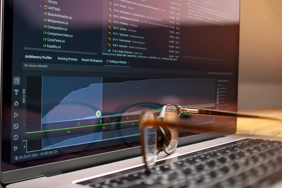 Refinderly Backlink