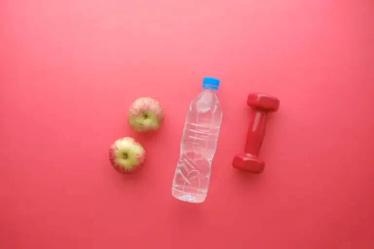 Habits