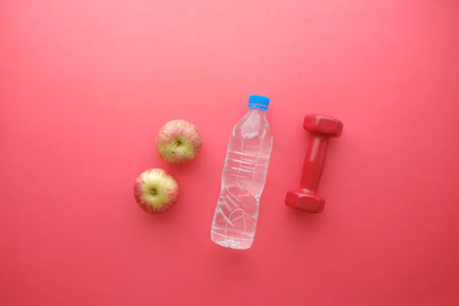 Habits