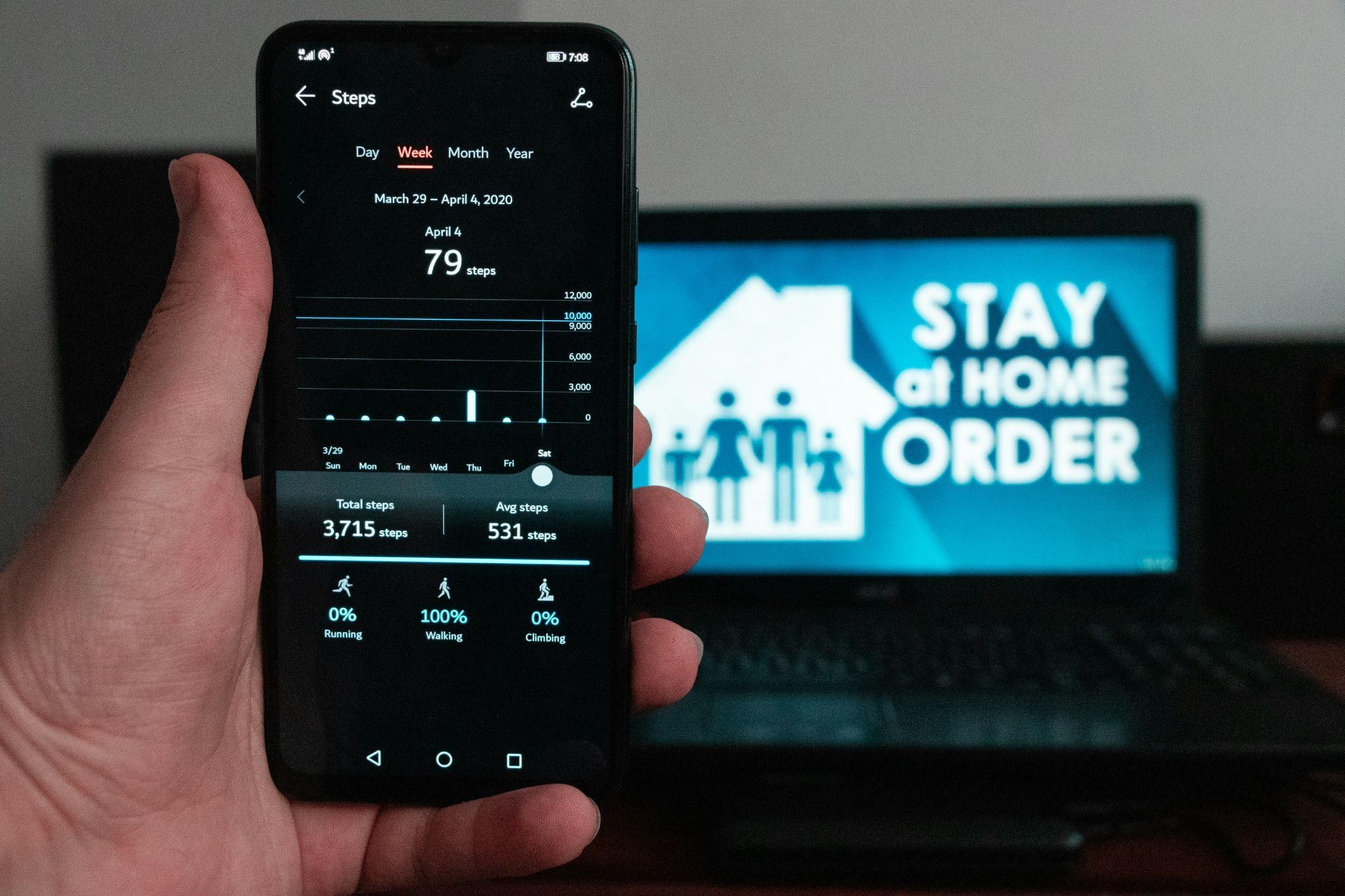 Smart Home