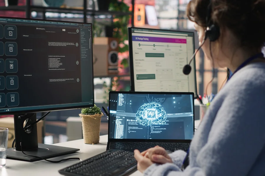 Software