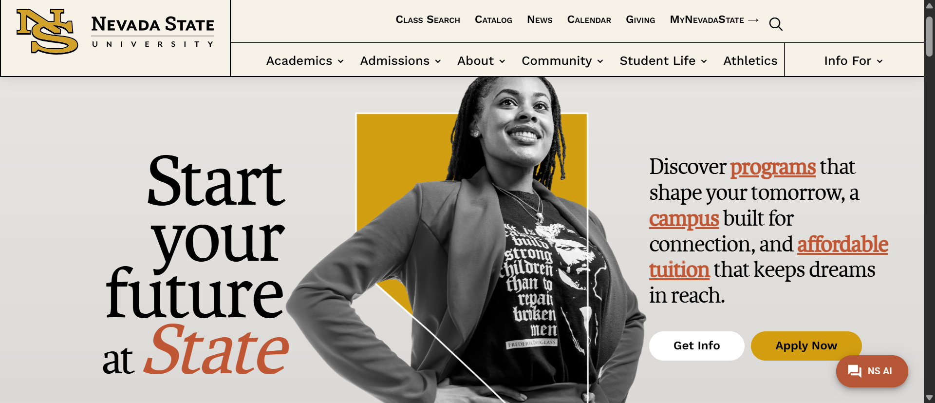 Online Colleges