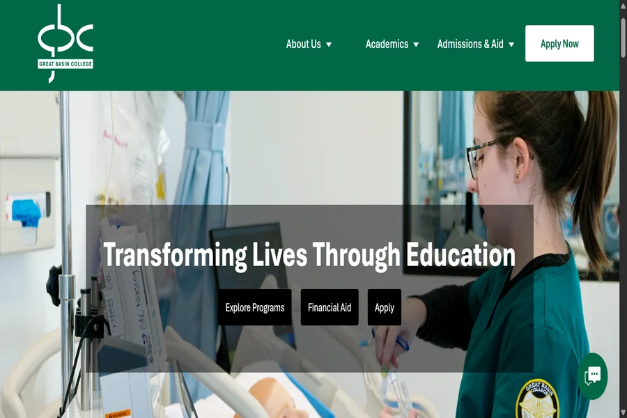 Online Colleges