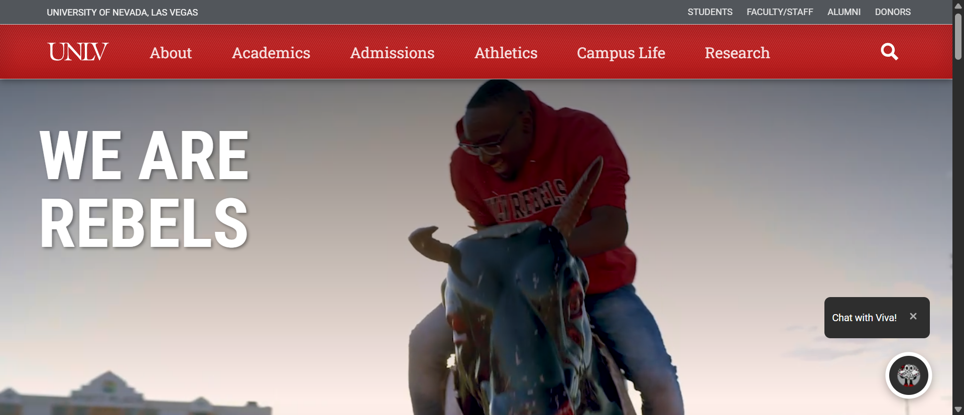 Online Colleges