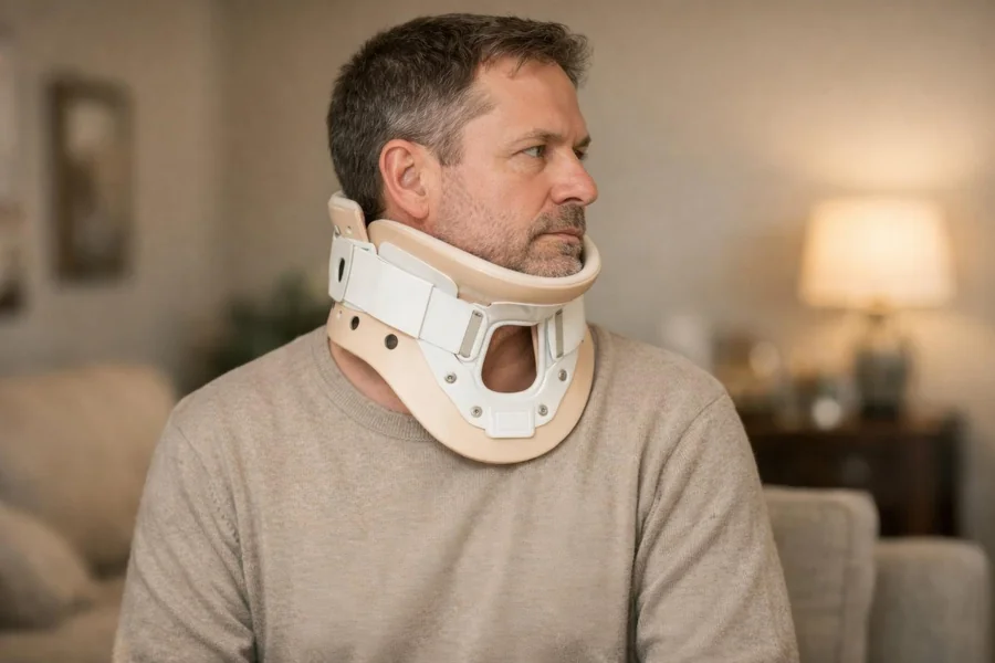 Cervical Disc