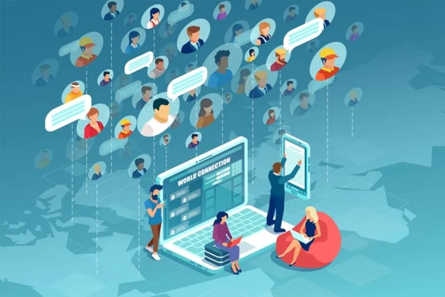 Why Consistent UFABET Access Matters During Live Events