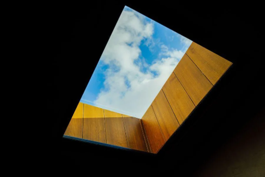 Skylights