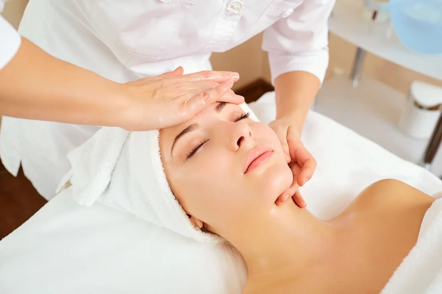 Treatment