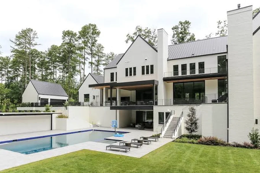 Architect