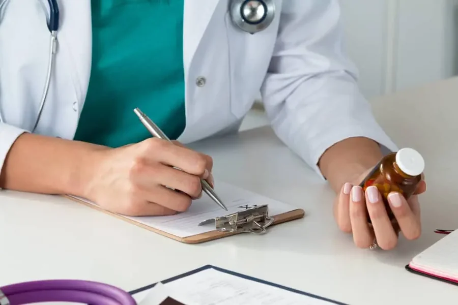 Cardiologists