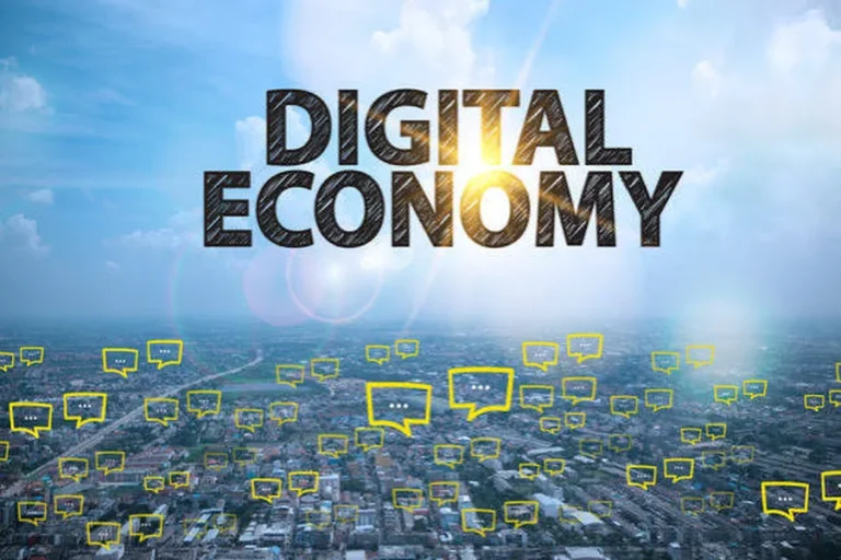 The New Economics of Digital Temptation