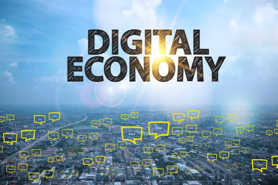 The New Economics of Digital Temptation