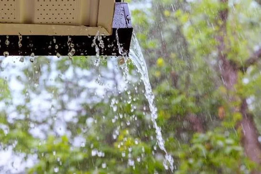 The Real Reason Your Wisconsin Gutters Fail (And What to Do About It)