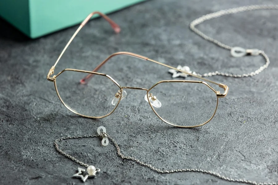 Thick Acetate