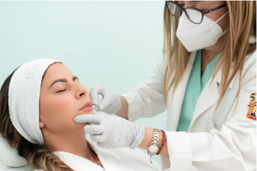 Kybella