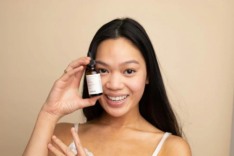 Skincare Routine