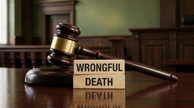 Death