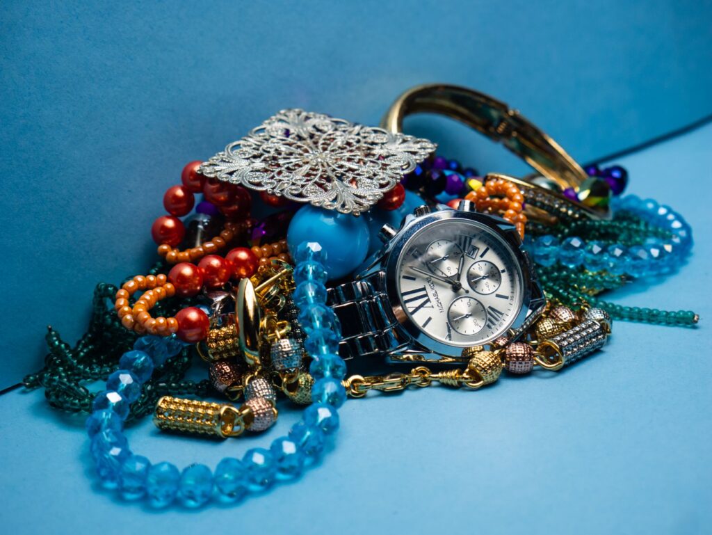 arizona's jewelry resale