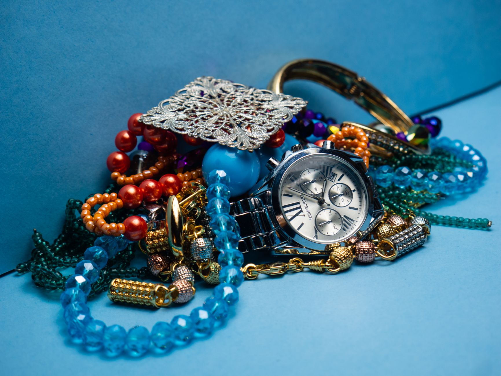 arizona's jewelry resale