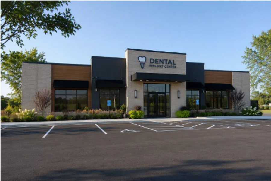 Dental