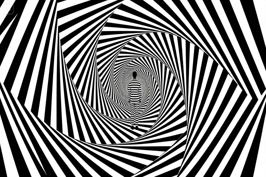 Optical