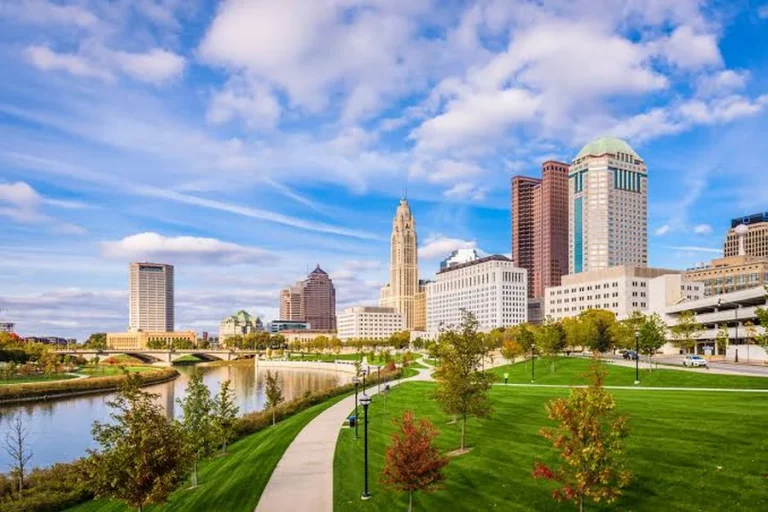 Columbus