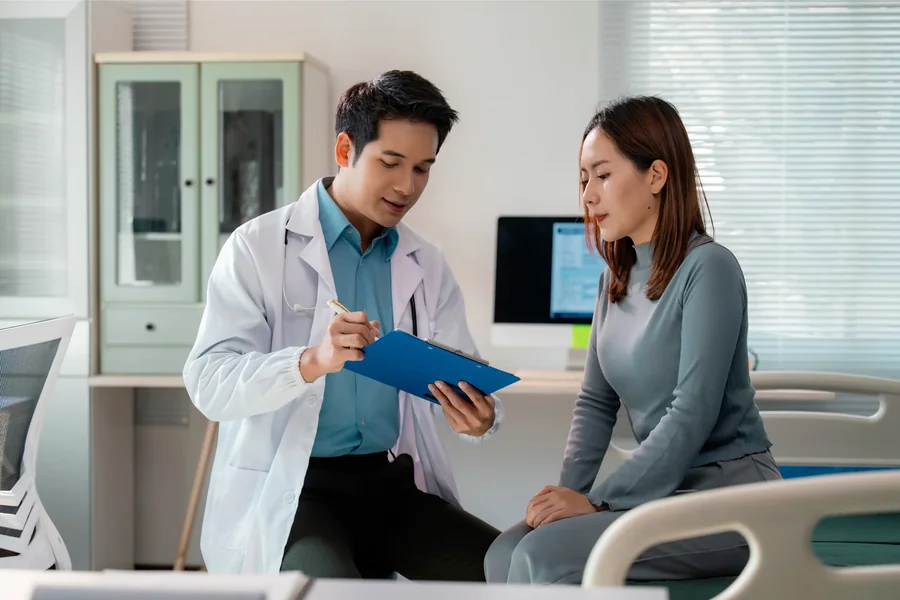 Medical