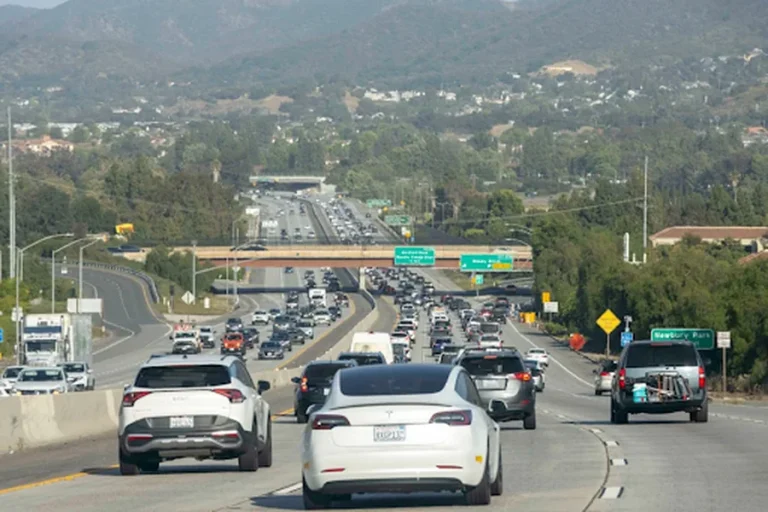 Commute