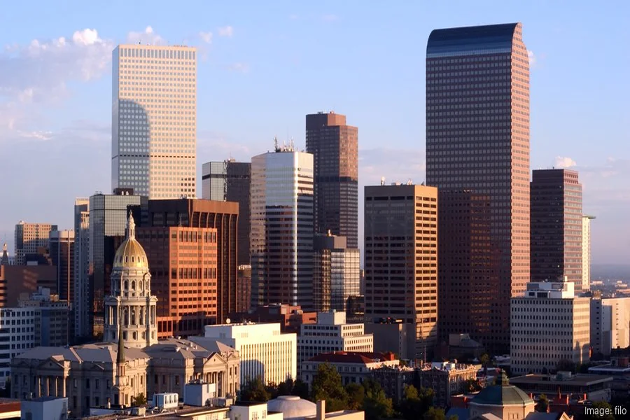 Denver