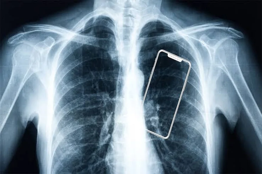 Phone